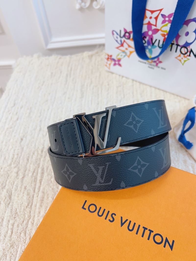 l0vis Vvtt0n belts